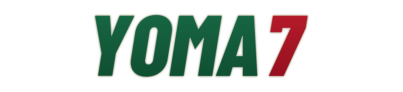 yoma7